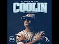Lagu Kif Yusef \u0026 Mr.Baier - Coolin (Prod. By HFM) OFFICIAL VIDEO