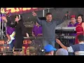 Download Lagu MBAH DUKUN‼️OM DIORAMA MUSIC‼️LIVE TALANG AUR‼️WEDDING‼️ANDRIE \u0026 ELFA‼️