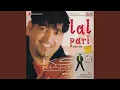 Download Lagu Oh Din (Who Din Nahi Bhoolne)