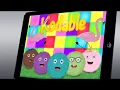 Kodable - Cool App Review