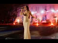Download Lagu HYMNE À L'AMOUR (live from Carmignano di Brenta) - Benedetta Caretta