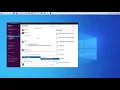 Slack Remote Code Execution 1500 Bounty POC Bug Bounty Turkey