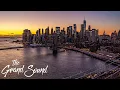 Download Lagu 'Night Drive' Pt. 5 - Relaxing Deep House \u0026 Progressive House Mix