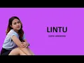 Download Lagu LINTU (lirik) by SASYA ARKHISNA