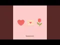 Download Lagu Aishiteru