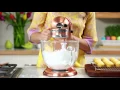 Coconut Cupcake Kabobs Easter Recipes Albertsons