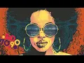Download Lagu Funky Disco House 439 | OLDSCHOOL FUNKY DISCO HOUSE MASTERMIX BY JAYC | SET 3