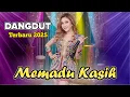 Download Lagu dangdut terbaru 2025 // memadu kasih - versi viral