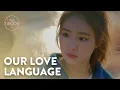 Download Lagu Yim Si-wan runs off after professing his love to Shin Sae-kyeong | Run On Ep 16 [ENG SUB]