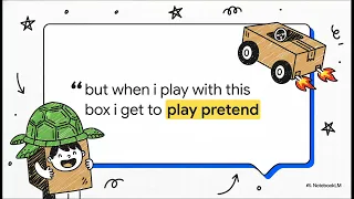 digital babysitters playbook importance of learning youtubevideo subscribe