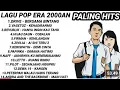 Download Lagu LAGU HITS TERPOPULER 2000an || VAGETOZ PETERPAN HIJAU DAUN PETERPAN DEWA 19 DRIVE PILOT LETTO
