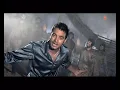 "Jatt Saari Umar (Full Song) Sippy Gill" | Jatt Kuwara