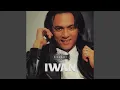 Download Lagu Cinta Sabun Mandi