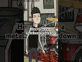 Download Lagu Breakdowns made easy with this step by step guide. #metalmusician #metal #metalmusic #metalartist