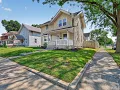 Residential for sale - 4025 S Calhoun Street Fort Wayne IN 46807