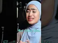 Download Lagu Sandiwara Cinta Semusim - Saleem Iklim