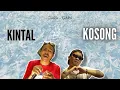 Download Lagu KINTAL KOSONG || ANGELBERT_RAP FT ETGARD KALENGKE ( OFFICIAL MUSIC VIDEO )
