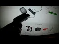 Drillmaster 18V NiCd Charger is available as a replacement part