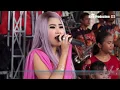 Download Lagu Jarum - Anik Arnika Jaya Live Cihaur Banjarharjo Brebes
