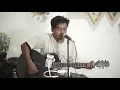 Download Lagu aku sangat mengenalmu, dulu kau tak begitu
