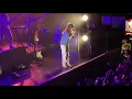 Download Lagu Clairo ‘Sofia’ O2 Ritz Manchester 7/12/19