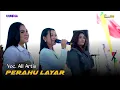 Download Lagu Prau Layar - All Artis ft Omega Music (Live Weru Kulon)