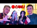 Download Lagu Anime Kızlarını Puanlıyoruz