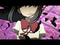 Download Lagu Madoka Magica   Little Poor Me AMV