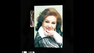 اجمل الاغاني الممنوعه 