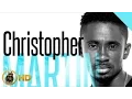 Download Lagu Christopher Martin - Coincidence [Insecurity Riddim] April 2013