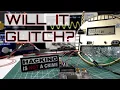 CONFIRMED Smart Meter Attack