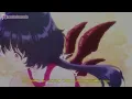 [English Cover] Otome Kaijuu - METANICK | Kaiju Girl Caramelise FULL OP | Opening Anime Cover AMV 💖
