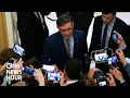Download Lagu What lawmakers said about Sen. Padilla being forcibly removed from DHS news conference
