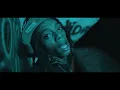 Rony alca - La Droga e Mala (Video oficial)