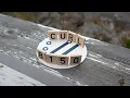 curl 8 15 0 with Daniel Stenberg