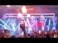 Israel e Rodolffo - Bombonzinho ( ft. Ana Castela) - Churrascada Laguna - SC 13 01 2024