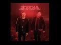 Rio Roma - Deberías estar aquí (Official Audio)