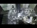 Veicomer - Honda PR3