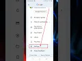 Download Lagu How to Enable Parental Control #shorts
