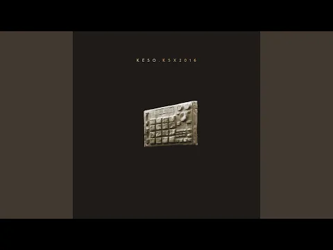 Clipe de Gente e Pedra - Keso