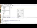 Demo and Indentation Mastering 4 critical SKILLS using Python