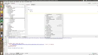 Demo and Indentation Mastering 4 critical SKILLS using Python