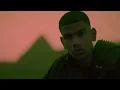 moscow x el waili  dawly - funk rock - Remix - aldamej