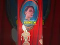 Download Lagu Gala Premiere GUNDIK #lunamaya #maximebouttier #filmgundik