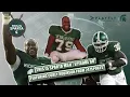 Michigan State football Recruiting Update w 247 Sports Corey Robinson This is Sparta MSU