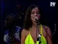 Bjork Unplugged 1994 (MTV)