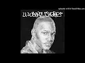 Cam'ron & A-Trak - Ghetto Prophets (feat. Conway The Machine)