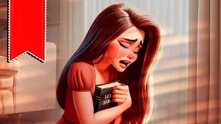 A PALAVRA DE DEUS PARA VOCÊ HOJE - 5 DEZEMBRO @AnimaGospel