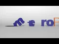 metroPCS Logo Hole Episode