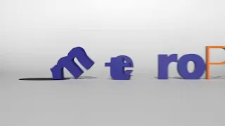 metroPCS Logo Hole Episode